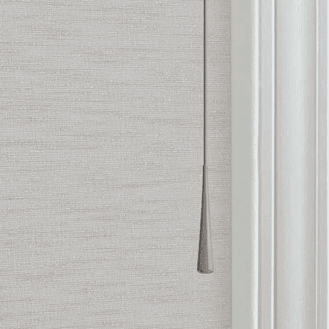 Product — Hde Skyline Roller Dsb Feb 2026 P036 Img005 464X464 1717D372