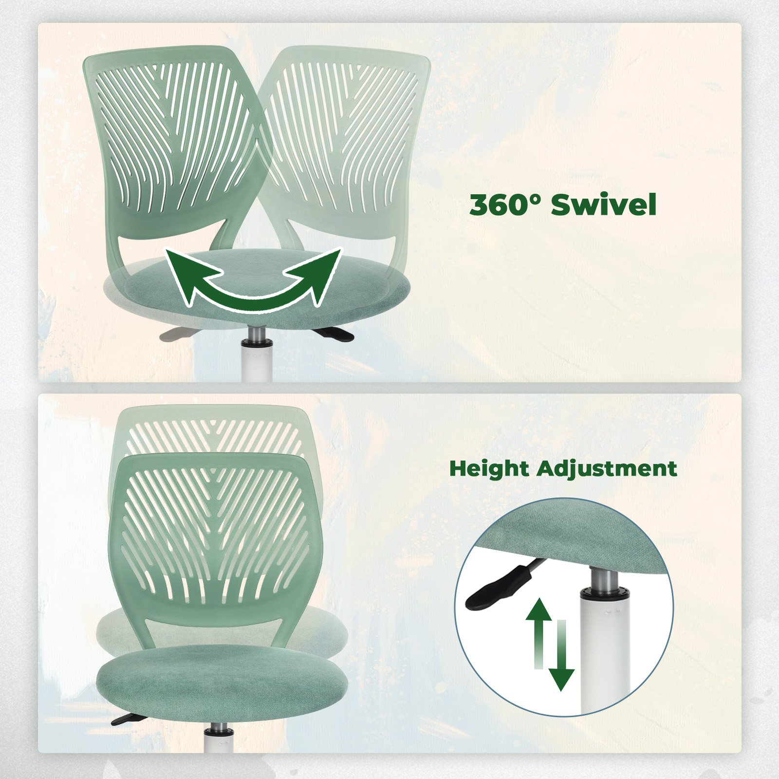 Aqua Fabric Task Chair — 20240625 5 2 U5abmz 662855 05Mfk1srswds5aj2