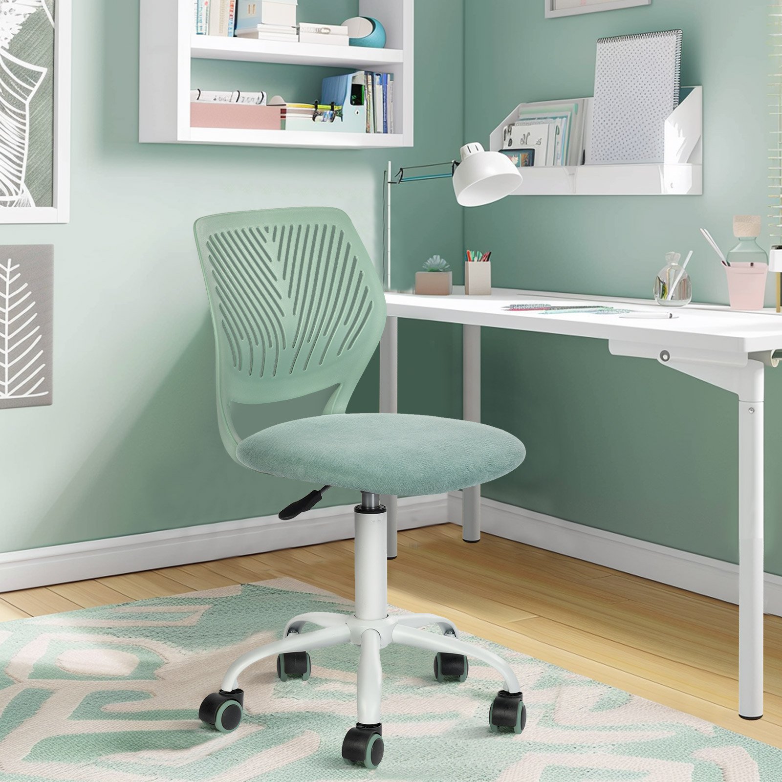 Aqua Fabric Task Chair — 20240625 6 Mkgfe0 662855 Vhqsu0qzizs9pie2