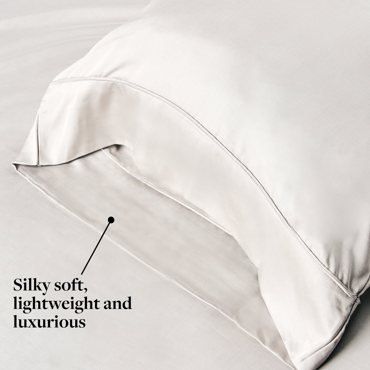 Bamboo Rayon Sheet Set ''The Original'' — Bamco Sheet En 1 Yf2pjmk5dpbcwo3j