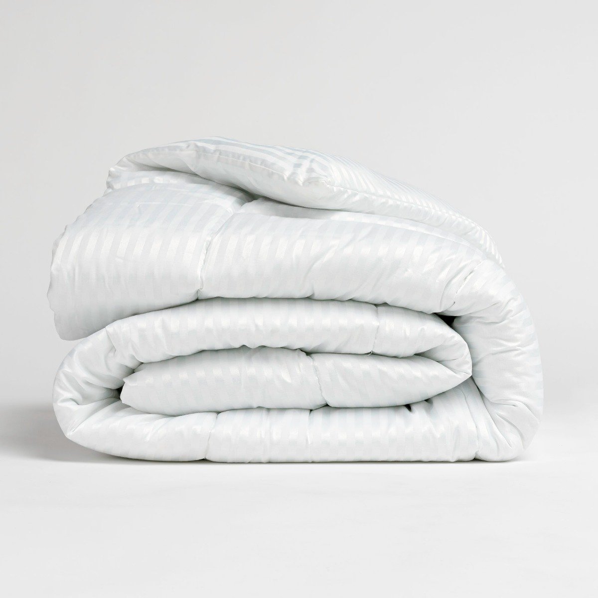 Couette de luxe en imitation duvet — Downd 224303 Web