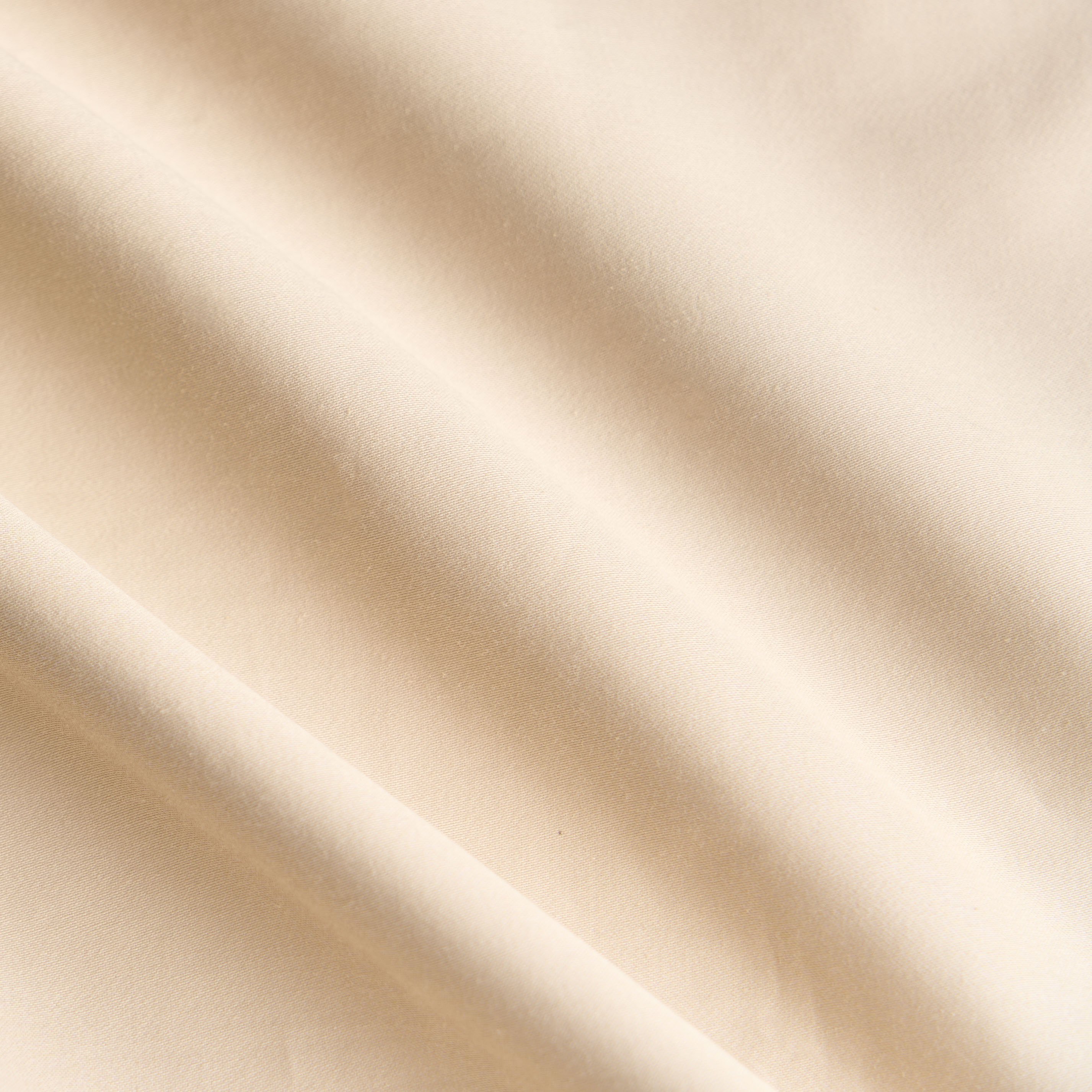 Grand Hotel Fitted Sheet (18" Pocket) — Grash 310111 310114 Swatch Web Xhl1n0swyblgwgxx
