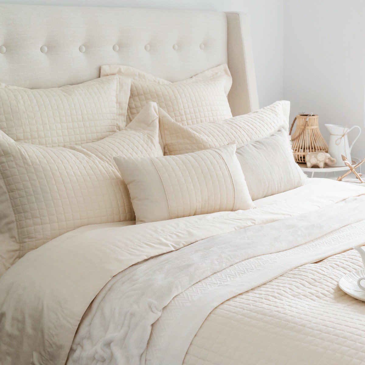 Hotel Five Star Luxury Duvet Cover — Bedding July 2020 Vscoa4 39 1