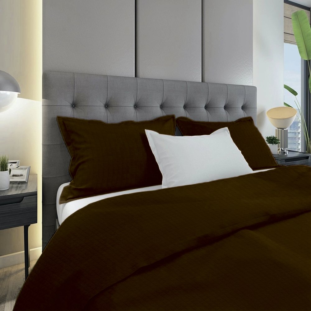Hotel Five Star Luxury Duvet Cover — Hotbc 310099 1 J2flfyjlbzapahrw