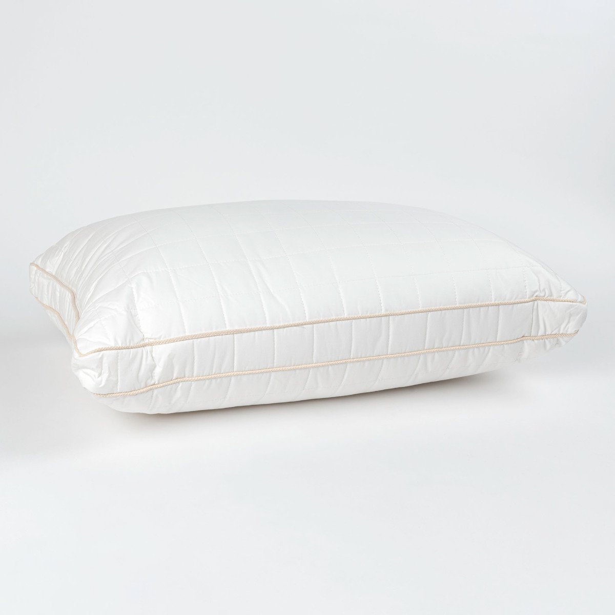 Luxury Wool Pillow — Luwoo 272522 Web 3