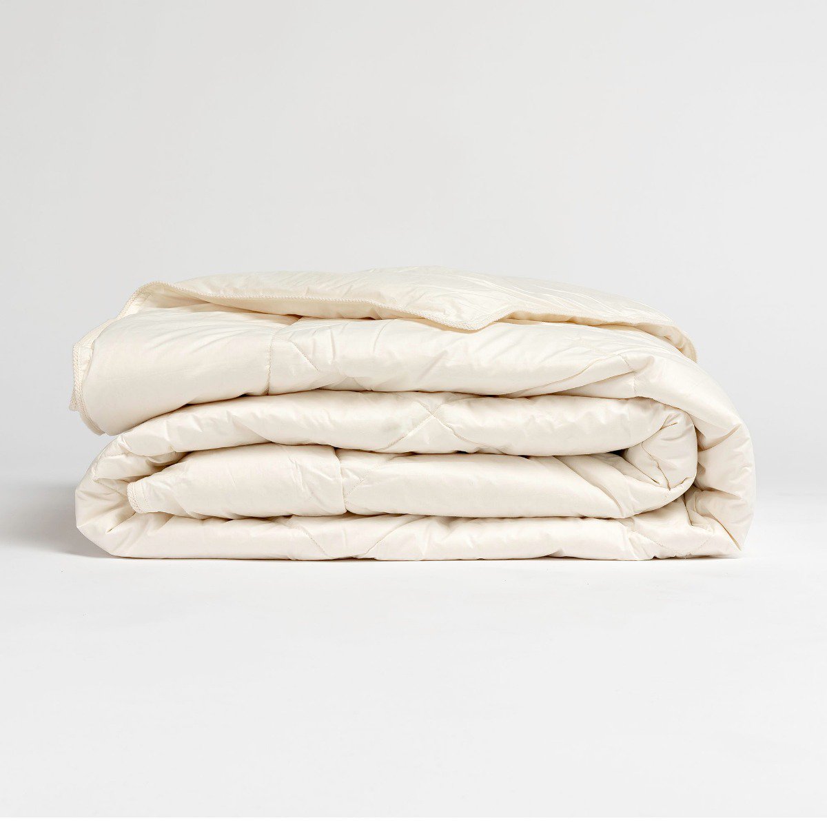 Luxury Wool Duvet — Luxwoo 272528 Web