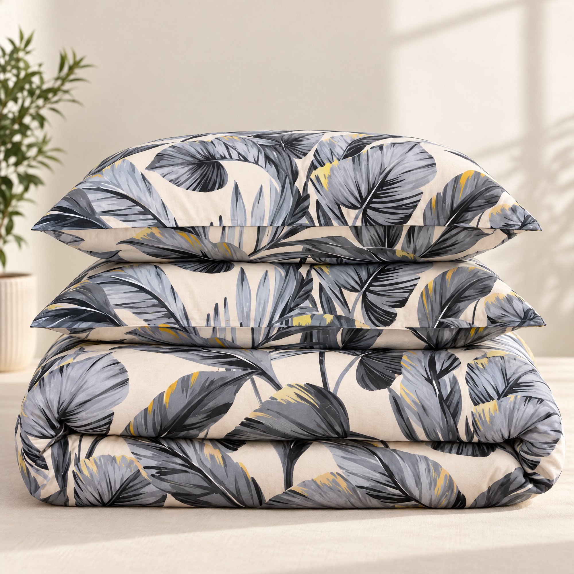 Marina Duvet Cover Set — Marina Duvet Cover Set Lifestyle Type Grey 1F53afdbd5a94e4694d429002152b3b7 O1lrmxhvkw81muzv