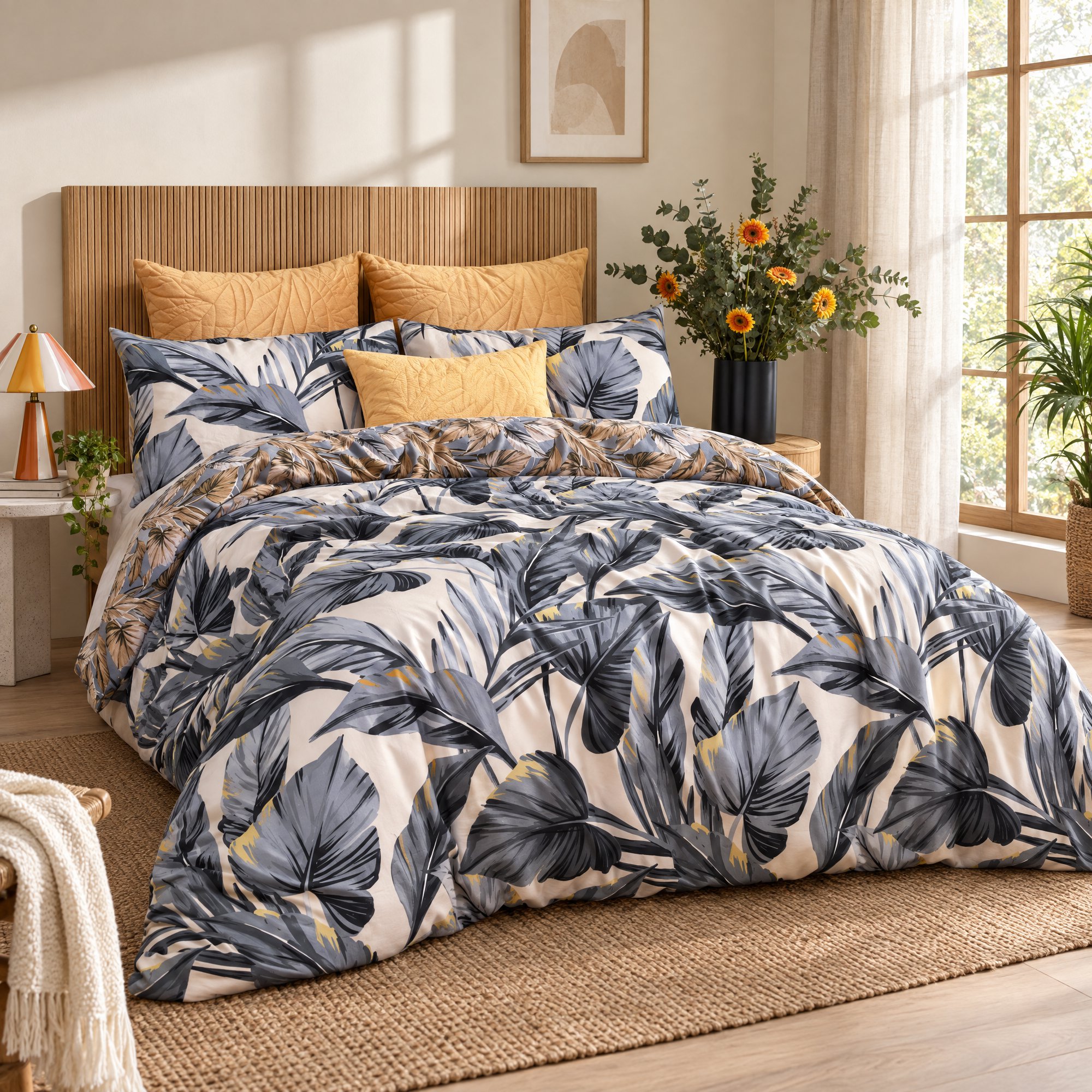 Marina Duvet Cover Set — Marina Duvet Cover Set Lifestyle Type Grey Bc1a7a4fa0f249e6bc1aa90a77b80530 Blwk6ggu6d2dj17a