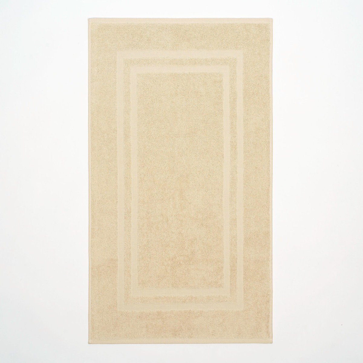 Tapis de bain Royal Plush, vue du produit 2
