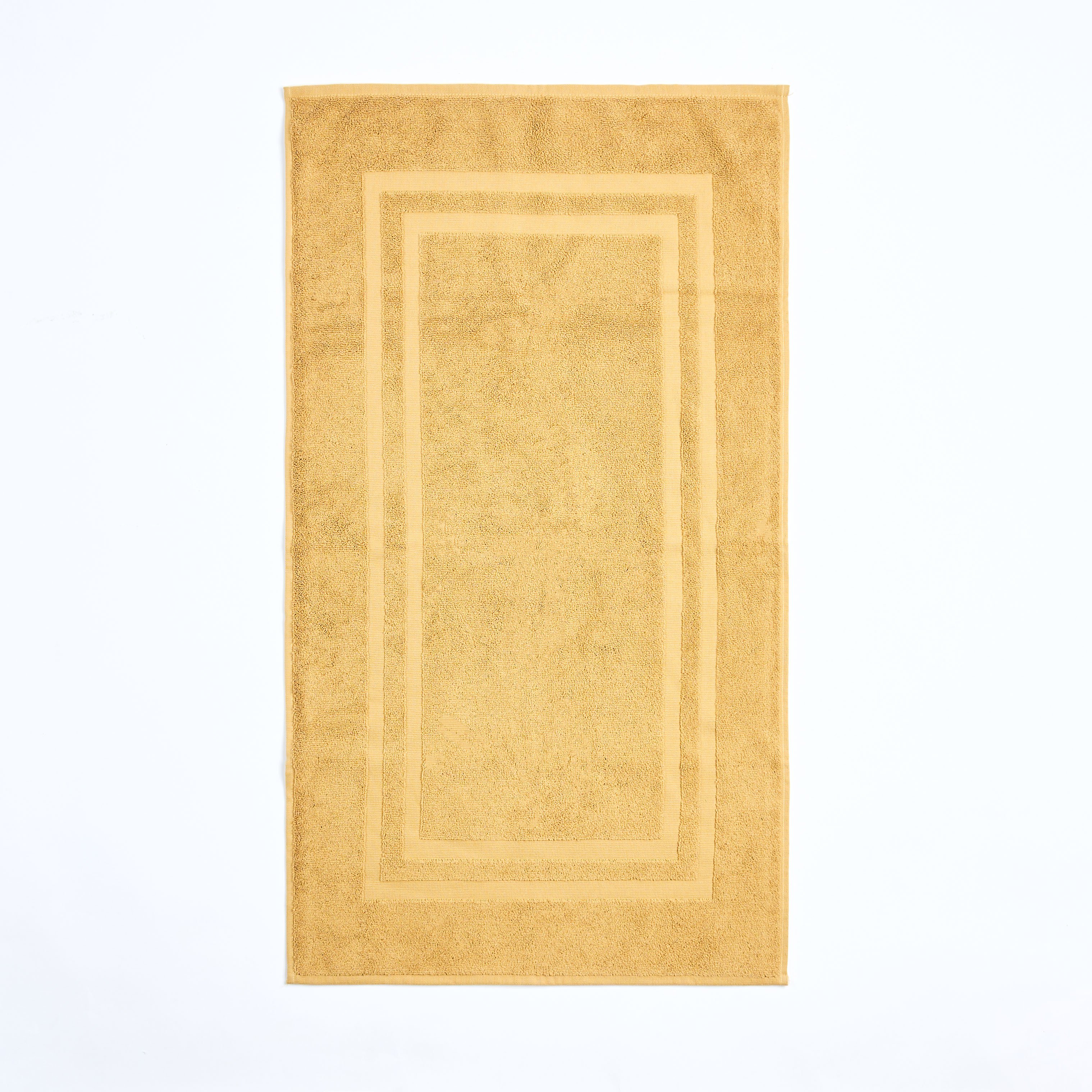 Tapis de bain Royal Plush — Rptwl 296962 Web K8bk1heodfvwpwb7