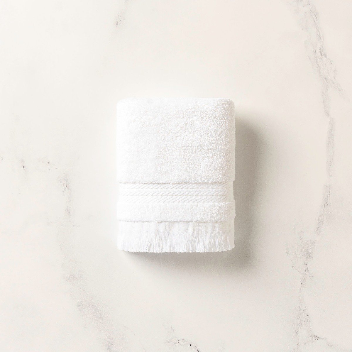 Serviette d’invité Royal Plush — Rptwl 110094 Web Syiebwq2fyz2hlft