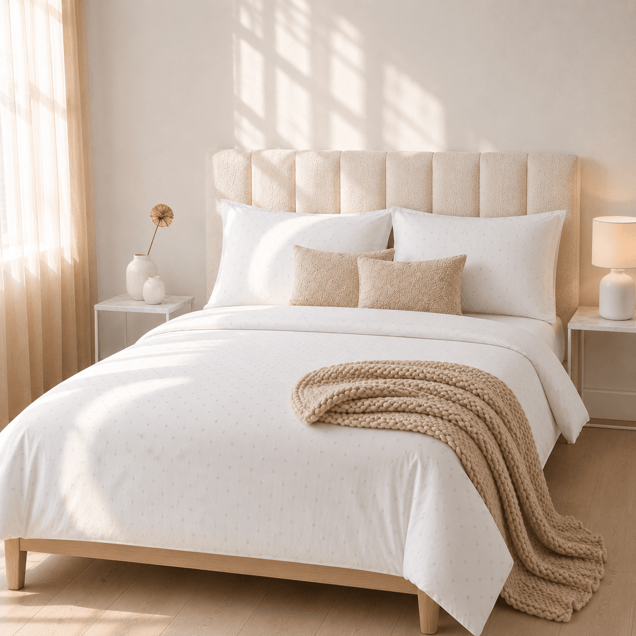 Swiss Dot Duvet Cover Set — Dd5 Swcol Lggwyftgwb3jslfz