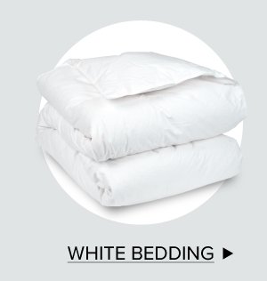 Linen Chest Your Bedding Home Decor Kitchen Bath Experts Try Watching This Video On Www You Or Enable Javascript If It Is Disabled In Your Browser