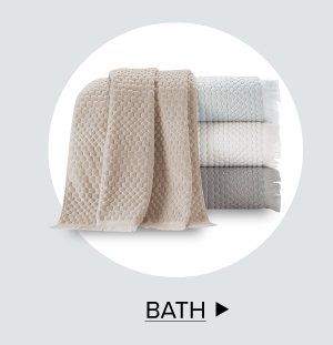 Linen Chest Your Bedding Home Decor Kitchen Bath Experts Try Watching This Video On Www You Or Enable Javascript If It Is Disabled In Your Browser