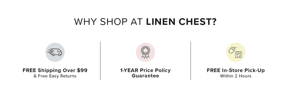 Linen Chest Your Bedding Home Decor Kitchen Bath Experts Besters