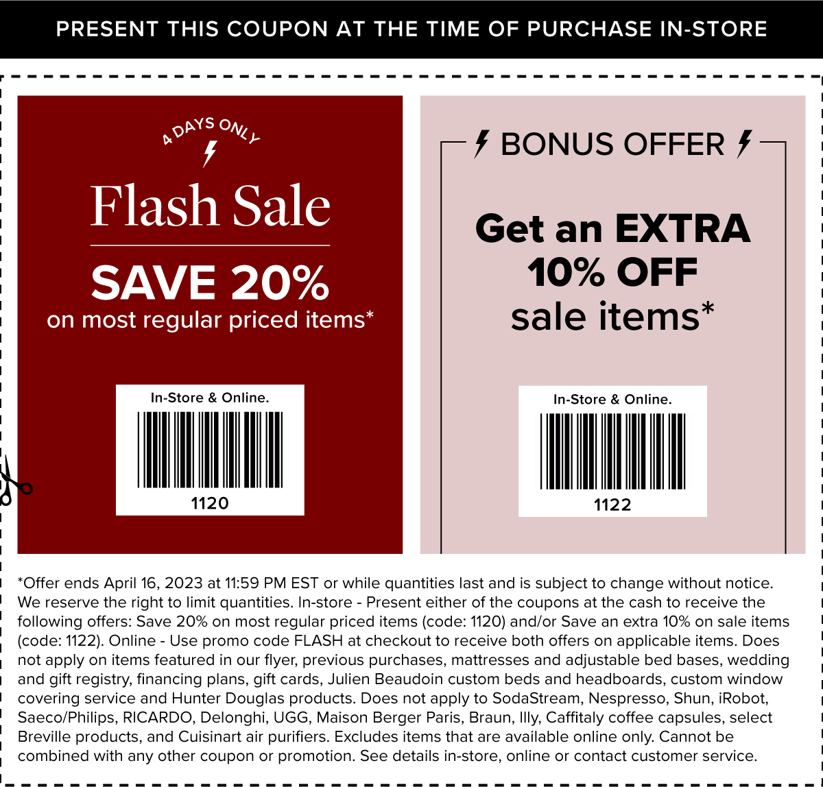 Large Cork & Marble Wine Chiller Final Touch Linen Chest Canada