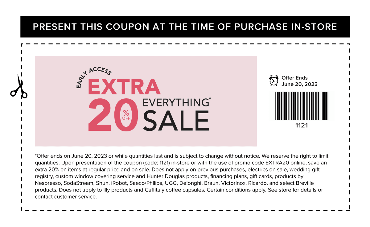 Travelon Packable Insulated Tote 5L Olive Linen Chest Canada