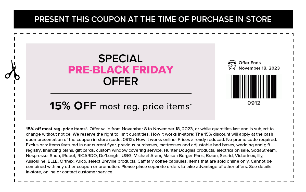 Orchard Ceramic Pear in White Linen Chest Canada