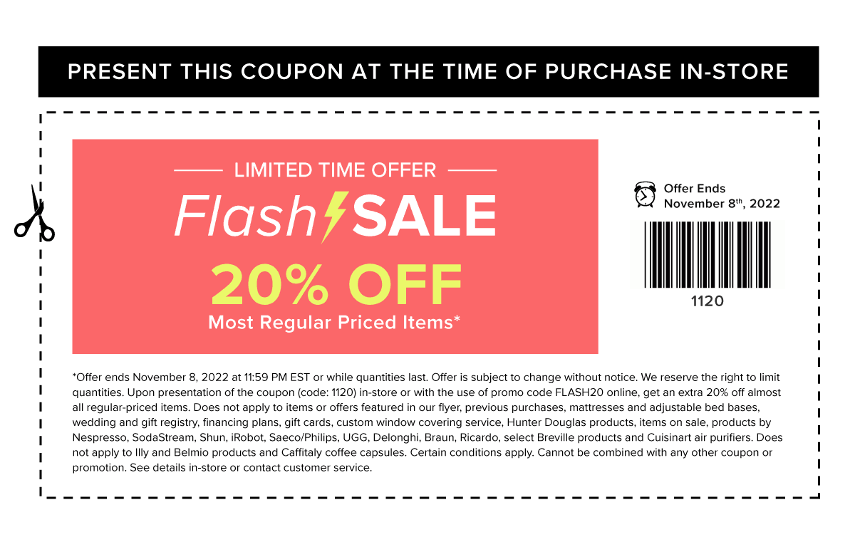 Set of 2 Double Wall Coffee Cups Linen Chest Canada