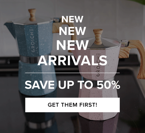 NEW FOR SUMMER >>> Linen Chest