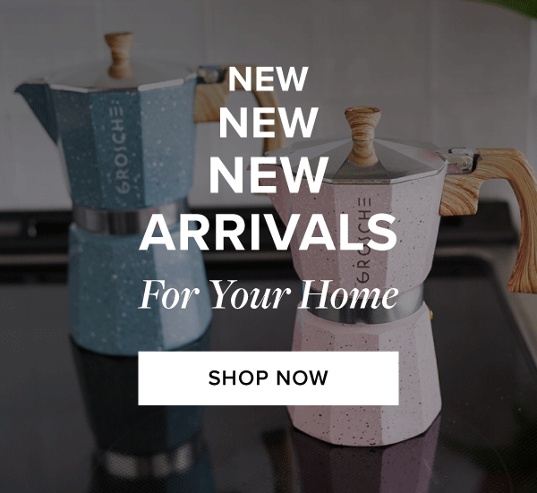 🍂Just Landed for Fall >>> FRESH NEW ARRIVALS! Linen Chest