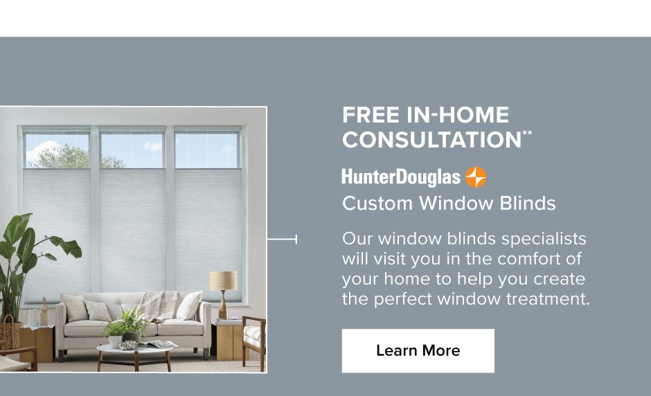 About Us The History of Linen Chest Linen Chest Canada