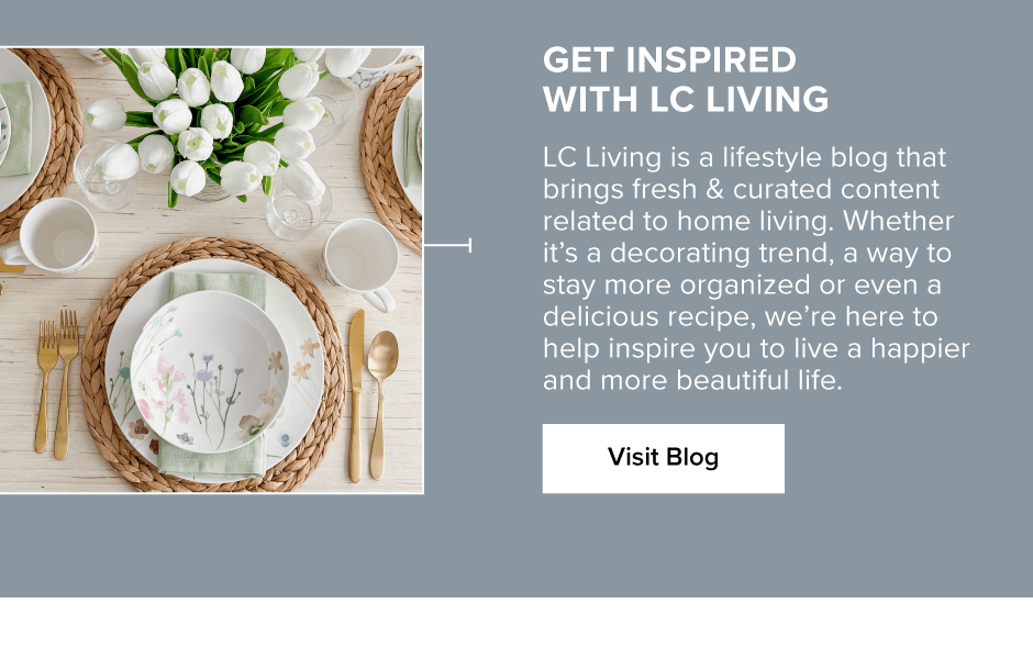 About Us The History of Linen Chest Linen Chest Canada