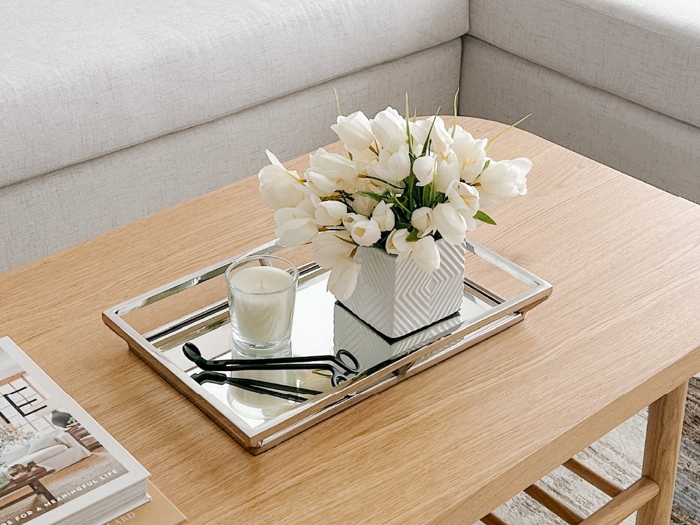 THE CONRAN SHOP Roller コンランショップ テーブル（THE CONRAN