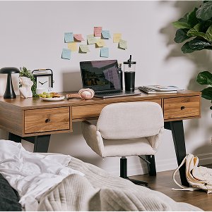 Accessoires de bureau
