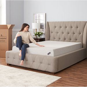 Matelas