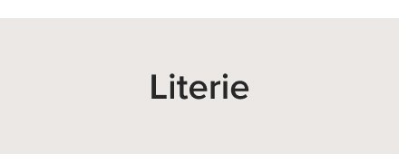 Literie
