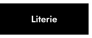 Literie
