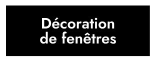 Fenêtres