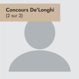 Gagnant 14 – Trisha P.