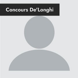 Gagnant 15 – Keith H.