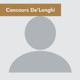 Gagnant 16 – Roderick M.