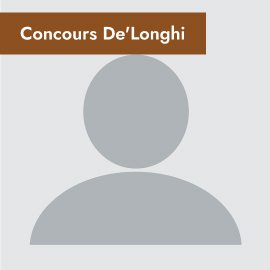 Gagnant 17 – Danielle F.