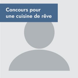 Gagnant 18 – Richard L.