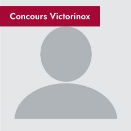 Gagnant 19 – John A.