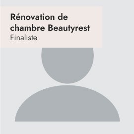 Gagnant 21 – Marie-Lou B-P.