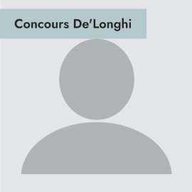 Gagnant 23 – Pierre-Olivier B.