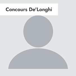 Gagnant 02 – Annie D.