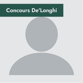 Gagnant 03 – Tina R.