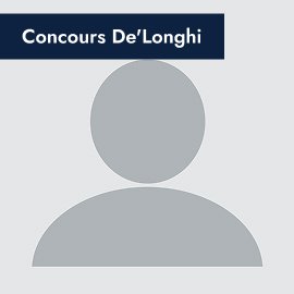 Gagnant 04 – Nathalie L.