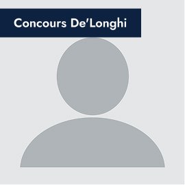 Gagnant 05 – Swapandeep S.