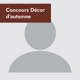 Gagnant 06 – Jennifer S.