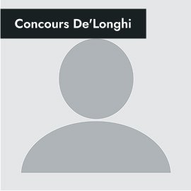 Gagnant 07 – Helene D.