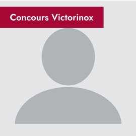 Gagnant 11 – Cheryl B.