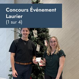 Gagnant 12 – Coralie M.