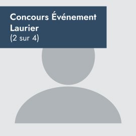 Gagnant 13 – Véro G.